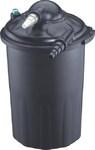 Напорный фильтр для пруда PF-30