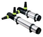Ультрафиолетовый излучатель 2-Stream Hight-Power 40