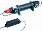 Ультрафиолетовый излучатель UV-C 55