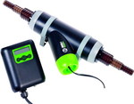I-Tronik IT-35