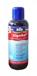 AlgoSol - Средство против водорослей 250 гр.