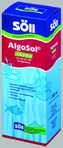 AlgoSol Forte - Средство против водорослей усиленного действия 0,5 л.