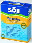 TeichFit - Средство для поддержания биологического баланса 2,5 кг