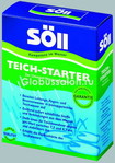 TeichStarter - Средство для подготовки новой воды 2,5 кг