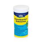 FilterStarterBakterien - Живая культура полезных бактерии 25 кг