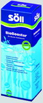 Bio Booster - Препарат с активными бактериями в помощь системе фильтрации 0,5 л