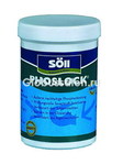 Phoslock - Средство для связывания фосфата 0,5 кг