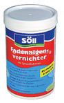 Fadenalgenvernichter - Средство против нитевидных водорослей 0,25 кг