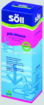 pH MINUS - Средство для понижения уровня pH 100 л
