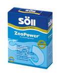 ZeoPower - Средство для регенерации цеолита 25 кг