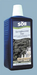 SpringbrunnenKlar - Препарат для уличных фонтанов 1 л