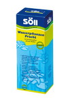 Wasserpflanzen-Pracht - Удобрение для водных растений 50 л