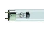 Запасная лампа UV-C 75 Вт