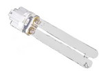 Запасная лампа 9W для Druckfilter-Mini, Druckfilter 25