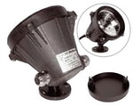 Подсветка для пруда декоративная UWL 1275-Tec