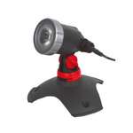 Светильник подводный Aqualight 300 Power LED