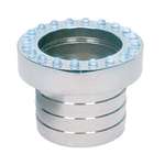 Подсветка Quellstar 2000 LED