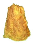 Камень искусственный (укрытие розетки) Люкс